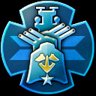 High Seas: Leviathan (Hard)