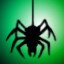 "Eight-Legged Farmer" normal