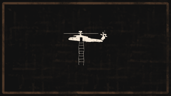 Evacuation 