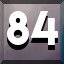 Achievement 508
