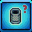 No Trashcan Left Unturned
