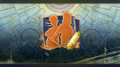 Differing Paths