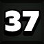 Achievement 4706
