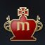 Master