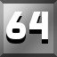 Achievement 488