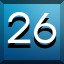 Achievement 245