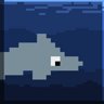 100% Dolphin Free