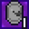 First Coin