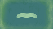 Gandhi moustache