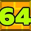 Achievement 1154