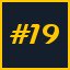 Race on Race Track #19