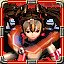A.I [Black Label]