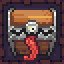 Chew a Mimic