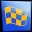 Checkered Flag