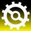 Industrious