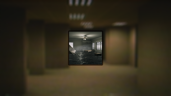 Escape Level 7