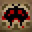 Moth Totem