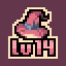 Magician Lv.14