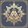 Journey: "The Ancient Phlogiston Code"