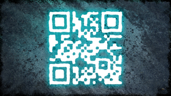 QR Reader