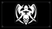 Kindred Judgement