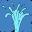 Master of Water