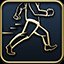 RUNNER