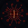 Core Breaker