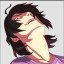 Araragi