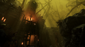 Survivor: Nurgle