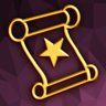 Champion of Challenges