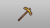 Terraria Expert