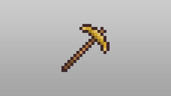 Terraria Expert