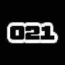 Puzzle #021