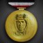 Lawrence, Lawrence of Arabia