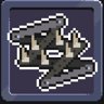 Tank