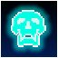 Custodian