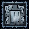 Endless Doors