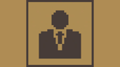 Employee of the month