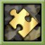 Place A Piece!