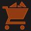 Shopaholic