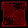 Victory: Foundry