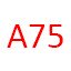 A75_NAME