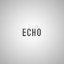 ECHO