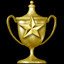 Family Friendly Award