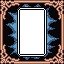 Blank Card