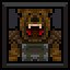 Complete Bearserker Mob Tab