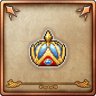 Regal Ruler