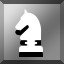 Achievement 3523