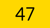 Level 47